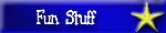 Fun Stuff