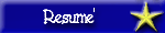 Resume
