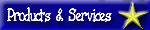 Products & Services