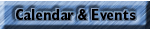 Calendar & Events