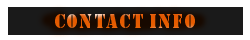Contact Info