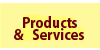 Products & Services