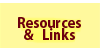 Resources & Links