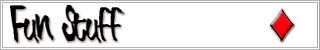 Fun