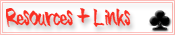 Resources & Links
