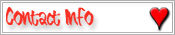 Contact Info