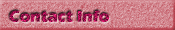 Contact Info