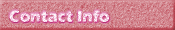 Contact Info