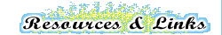 Resources & Links
