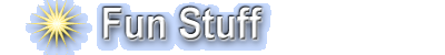 Fun