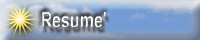 Resume