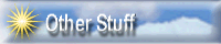 Other Stuff