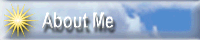 About Me
