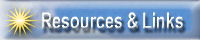 Resources & Links
