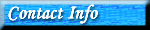 Contact Info