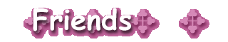 Friends