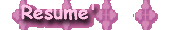 Resume
