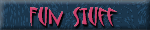 Fun