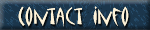 Contact Info