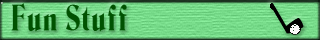 Fun