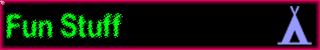 Fun