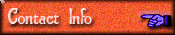 Contact Info