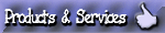 Products & Services