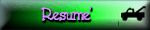 Resume