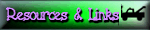 Resources & Links