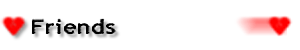 Friends