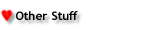 Other Stuff