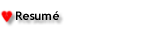 Resume