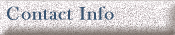 Contact Info