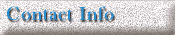 Contact Info