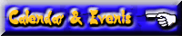 Calendar & Events