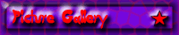 Picture Gallery