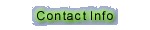 Contact Info