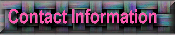 Contact Info