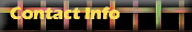 Contact Info