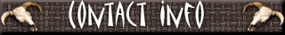 Contact