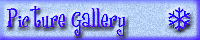 Picture Gallery