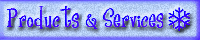 Products & Services