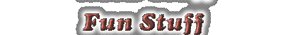 Fun