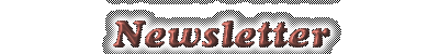 Newsletter