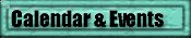 Calendar & Events