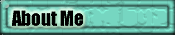 About Me