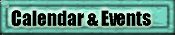 Calendar & Events