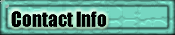 Contact Info