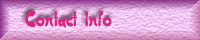 Contact Info
